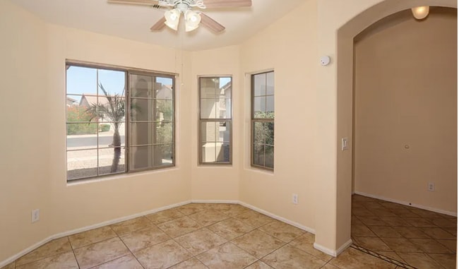 Photo - 44795 W Sandhill Rd