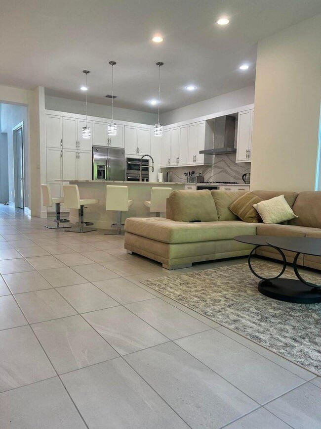 Photo - 17534 Rainstream Rd