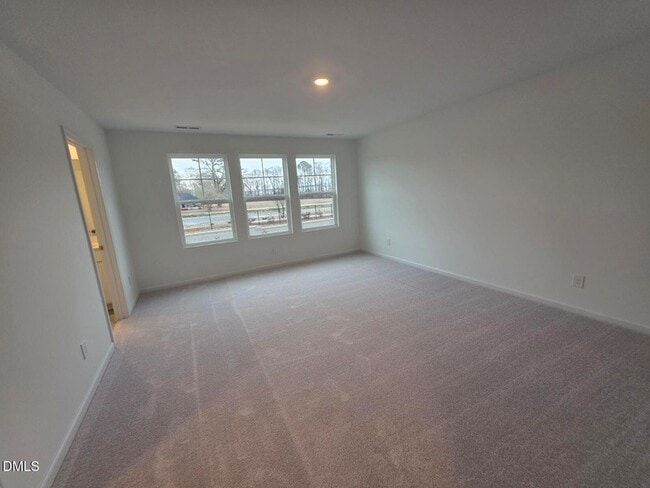 Photo - 178 S Finley Lndg Pkwy