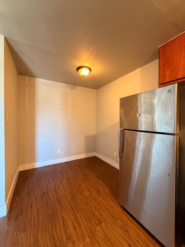 Photo - 6518 Weston St