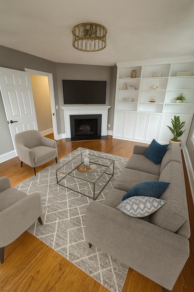 Photo - 794 Dorchester Ave Condo Unit 4