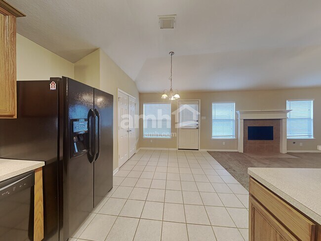Photo - 30611 S Sulphur Creek Dr