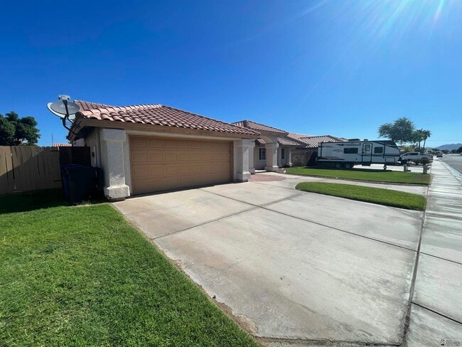 Photo - 7806 E Topeka Pl