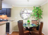 Photo - 13130 Blanco Rd Unit 104