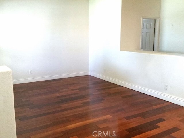 Photo - 11410 Fitzpatrick Dr