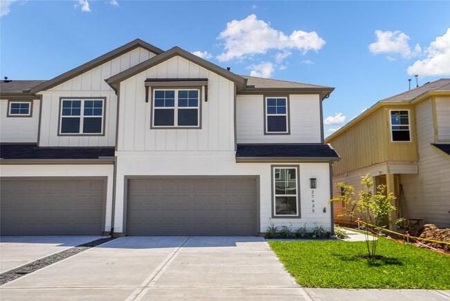 Photo - 27935 Western Crk Ct