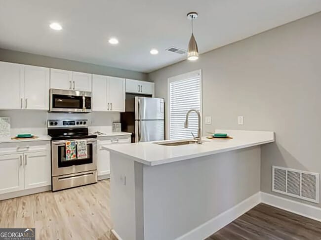 Photo - 1067 Pitts Rd Unidad 1026_A