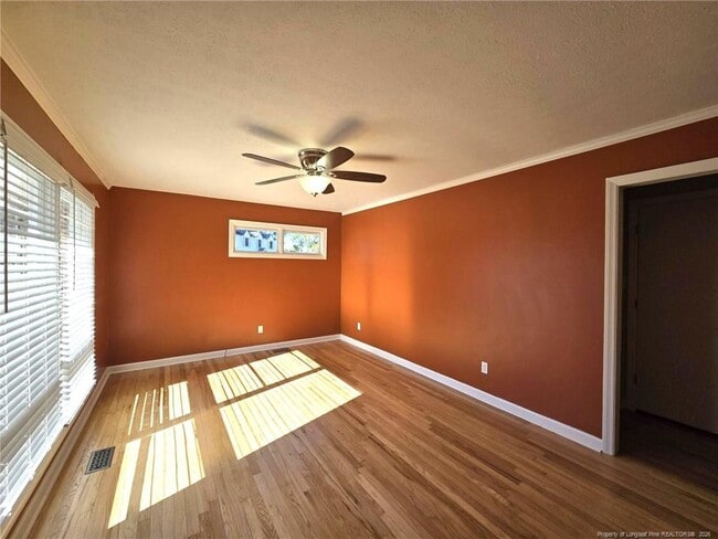 Photo - 266 Channing Dr