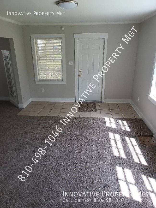 Photo - 1903 Joliet-