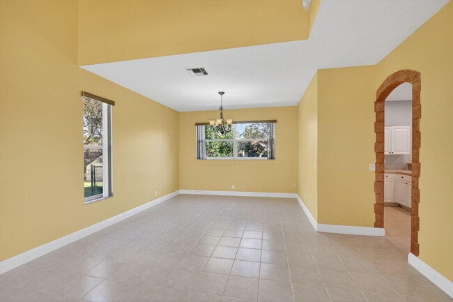 Photo - 1856 Capeside Cir