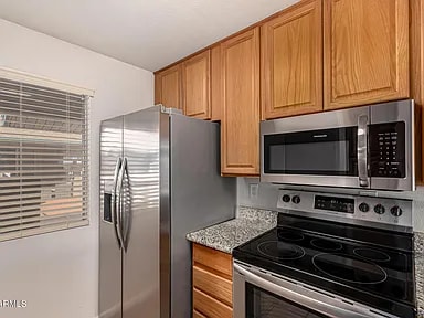 Photo - 4354 N 82nd St Unit 234