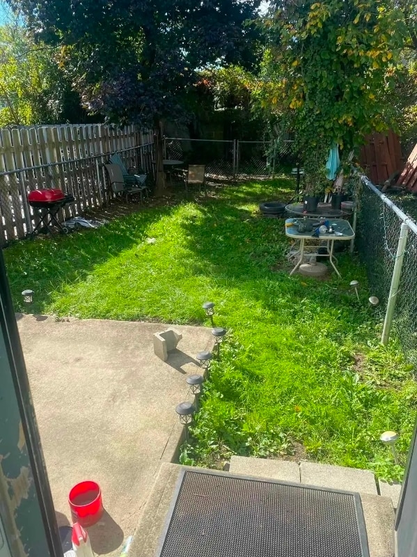 Photo - 73 Bellevue Ave