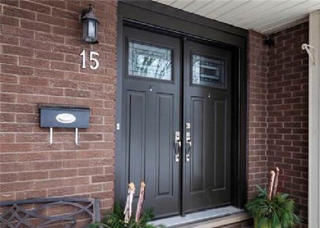 Photo - 15 Harwood Rd