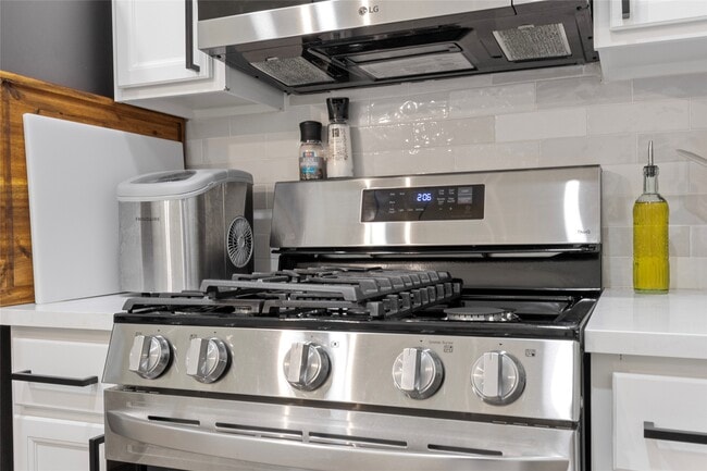 Photo - 711 Audra Ln