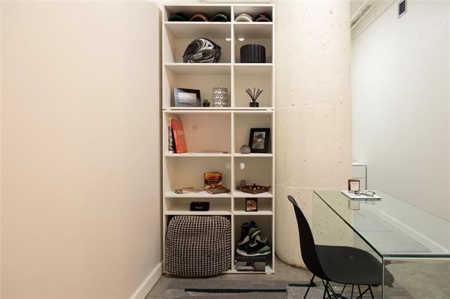 Photo - 1122 Jackson St Unit 618