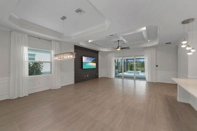 Photo - Vista at WildBlue ~ Pool Home Ready to Rent