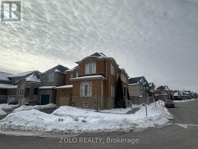 Photo - 29 Gamble Dr