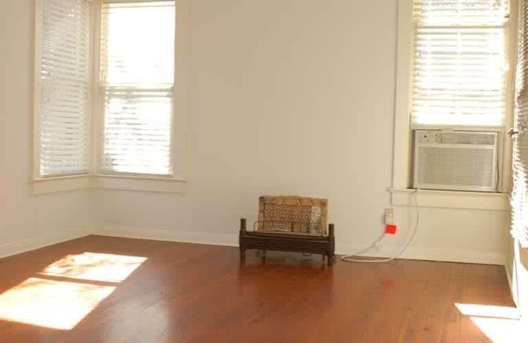 Photo - 1903 Nueces St Unit E