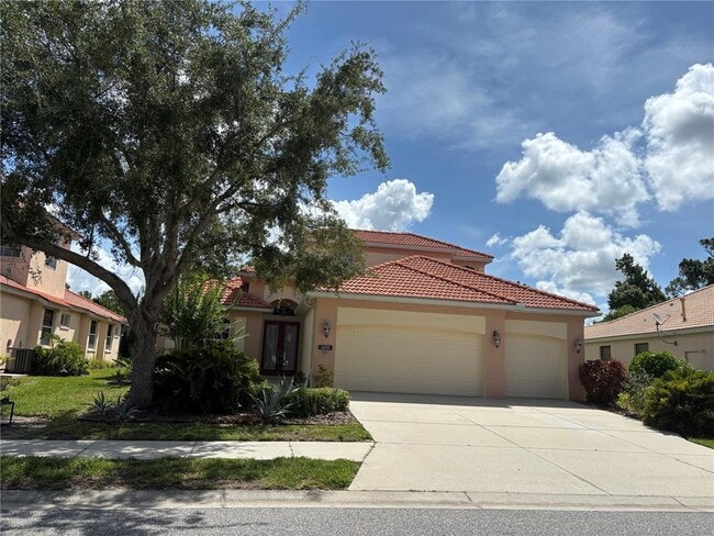 Photo - 5835 Covey Ct