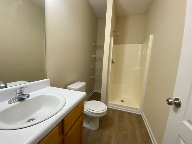 Photo - BRIDGEWATER HOME! PRE-LEASING FOR AUGUST 1 2026!