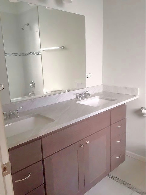 Photo - 5142 S Kimbark Ave Unit 1