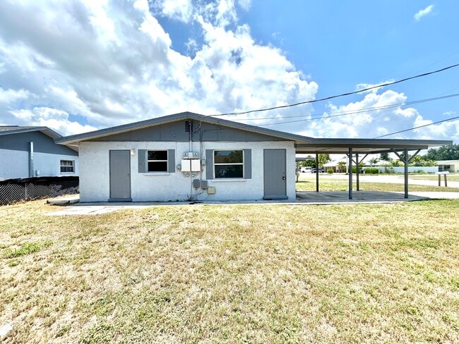 Photo - 6204 42nd Ave W Unit 6204
