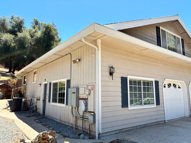 Grass Valley