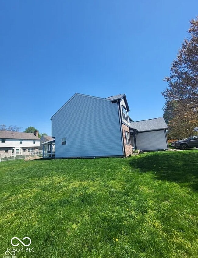 Photo - 4344 Teakwood Ln