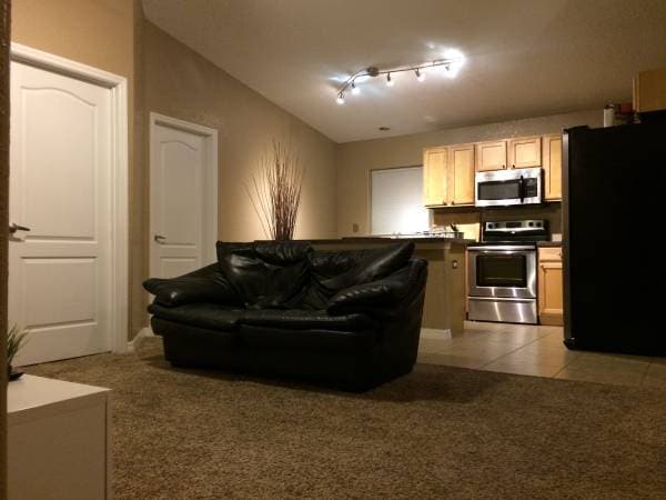 Photo - 1165 Bryn Mawr Dr