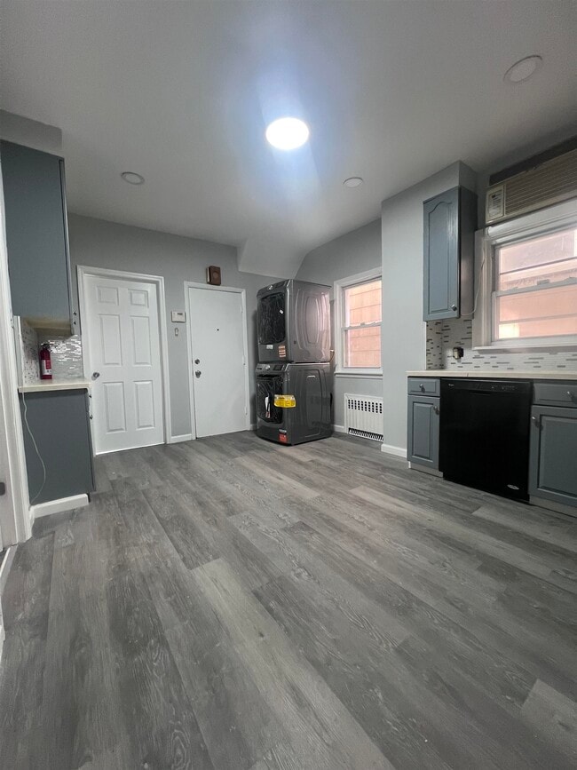 Photo - 82 W 22nd St Unit 1