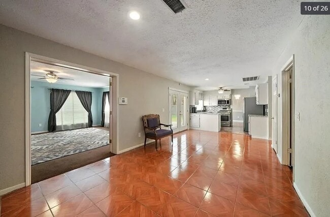 Photo - 15914 Pinyon Creek Dr