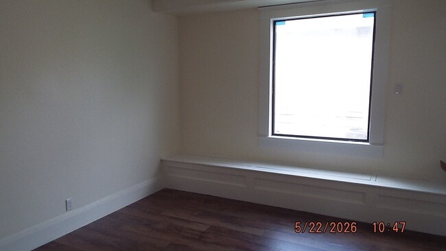 Photo - 234 E Sayers Ave
