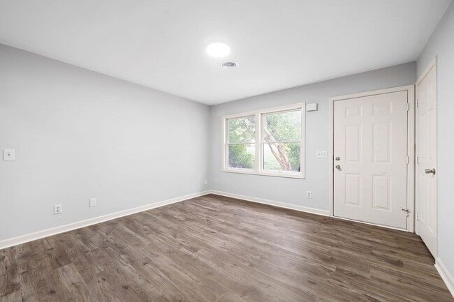Photo - 221 Park Ln Unit 221C