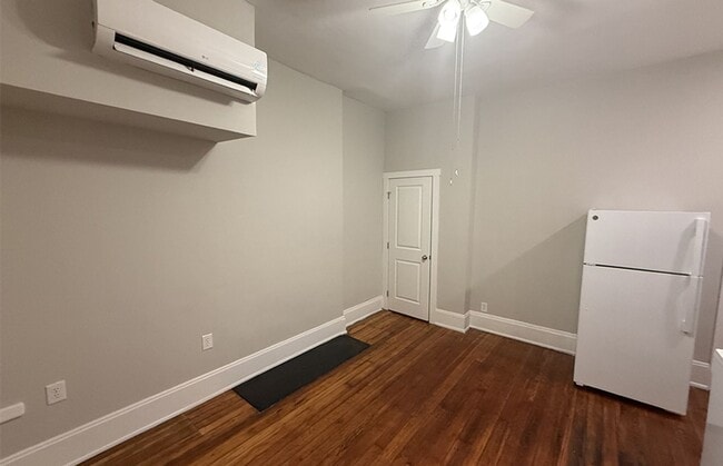 Photo - 2724 Jefferson Ave Unidad 2724-02