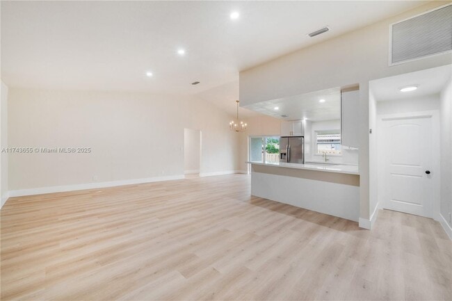 Photo - 3380 NE 13th Ave