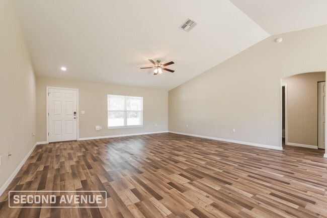 Photo - 17040 SW 22nd Terrace Rd