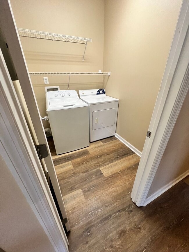 Photo - Park Place Condos