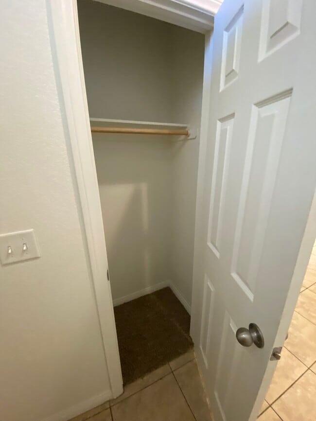 Photo - Spacious Single Story 3- Bedroom Home!