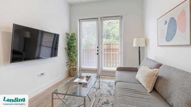 Photo - 650 E Sycamore St Unit 3119.1408287