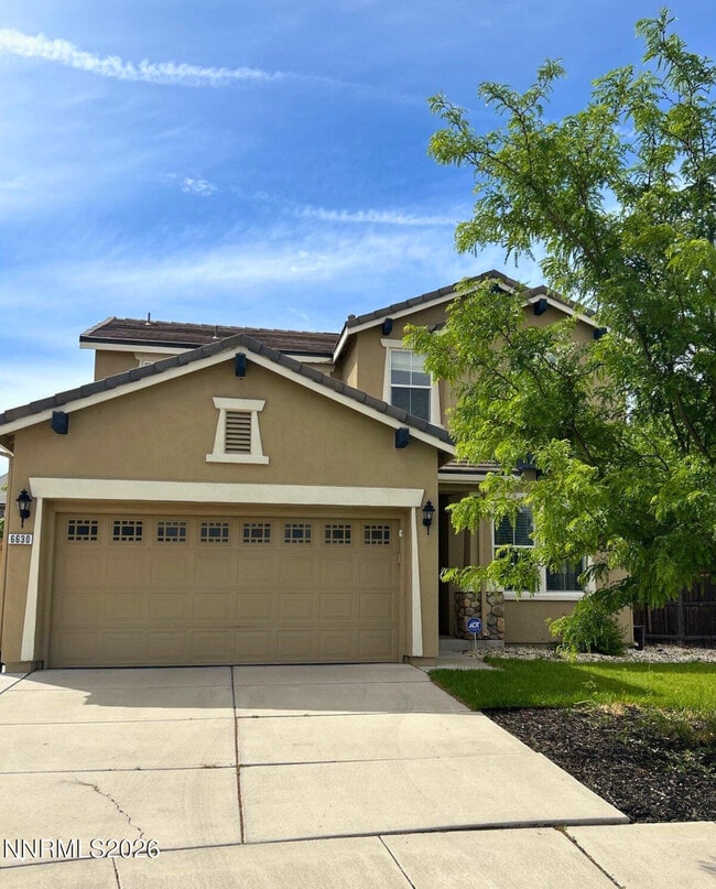 Building Photo - 6630 Accolade Court