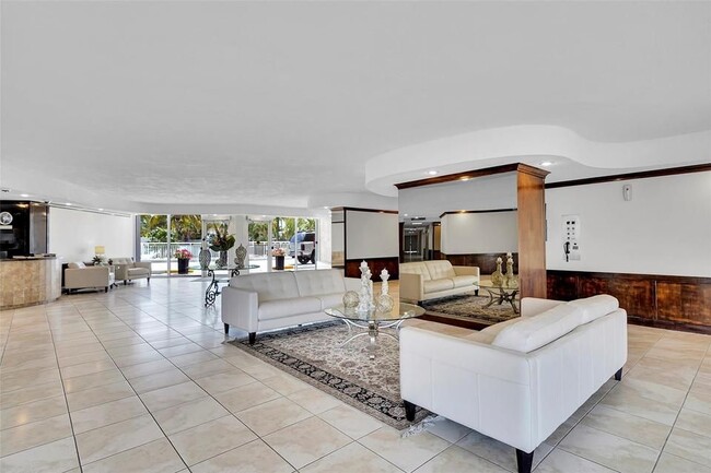 Photo - 2841 N Ocean Blvd Unidad 1801