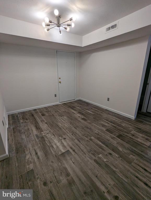 Photo - 7252 Donnell Pl Unit A-2