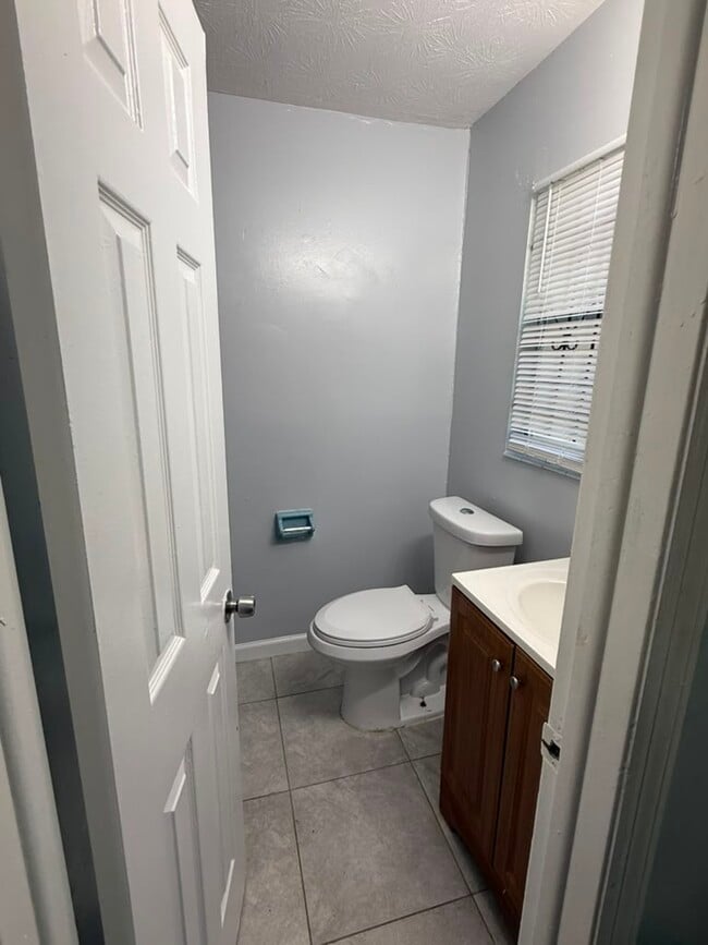 Photo - 4020 N Canal St
