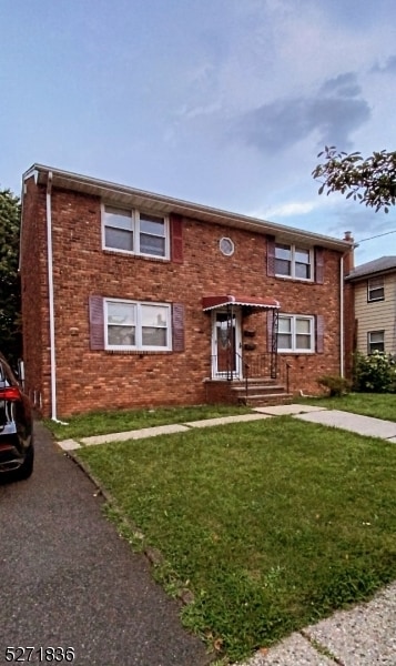 Photo - 1506 Bower St Rental