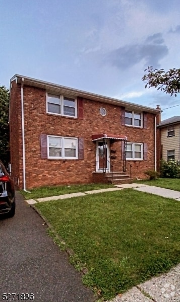 Building Photo - 1506 Bower St Rental