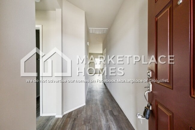 Photo - 27411 E 117th St S