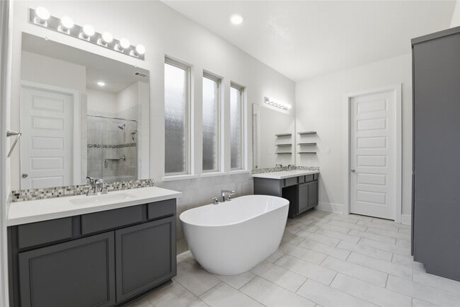 Photo - 12434 Tullich Run Dr