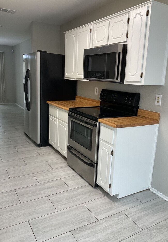 Photo - COMING SOON!