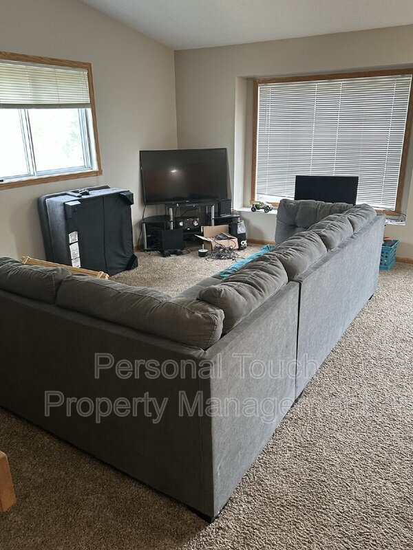 Photo - 3400 10th St S