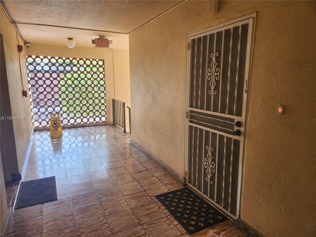 Photo - 8990 SW 24th St Unit 228